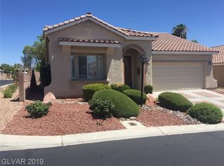 8250 Orange Vale Ave, Las Vegas, NV 89131