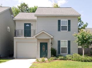 2000 Christie Ln, Covington, LA 70433