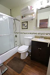 Sold by Hudson View Realty LLC