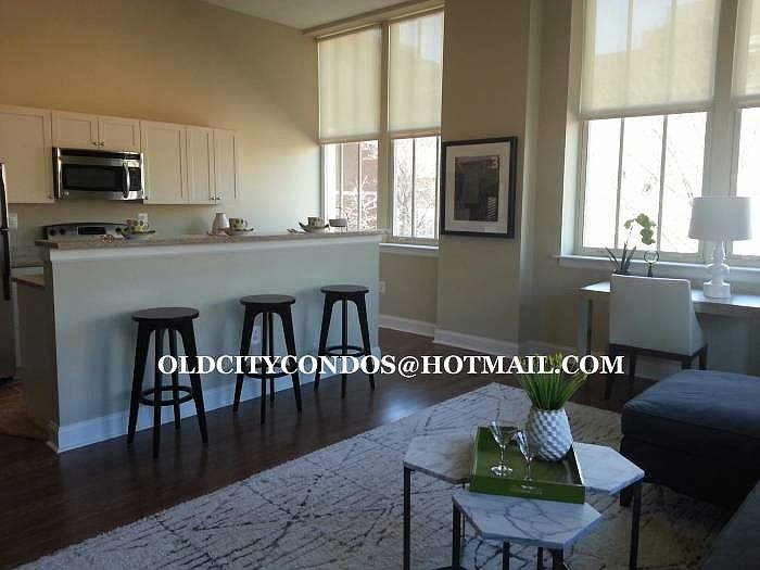 1st image of 320 Walnut St APT 303