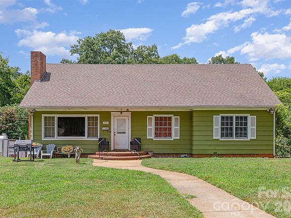 4th image of 1318 Enderly Rd #1B