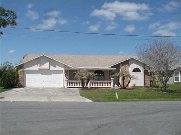 1st image of 807 San Jose Ct