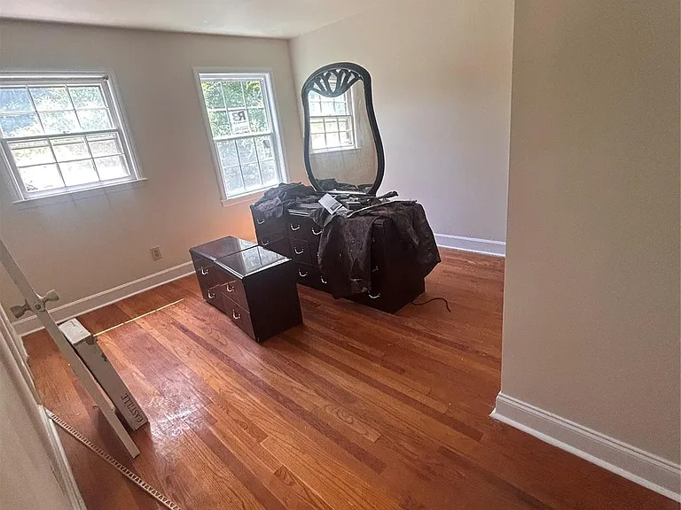 1616 Weststone Dr — Photo 6