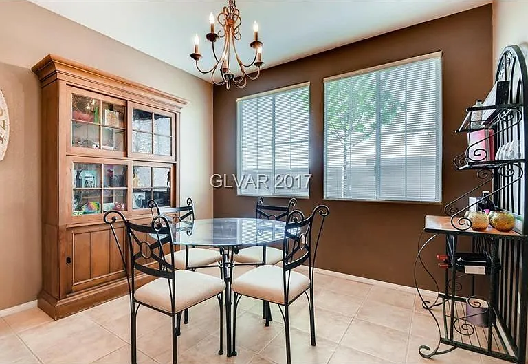 10221 Delray Beach Ave #101 — Photo 11