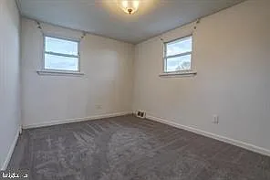 168 N Bonsall Ave — Photo 8