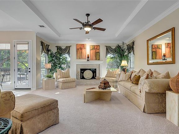 5th image of 1615 Lakeway Blvd