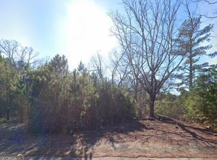 8470 Cedar Grove Rd, South Fulton, GA 30213