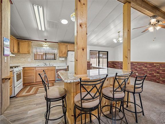 4th image of 8522 E Colorado Drive