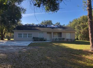 11406 65th Ct E, Parrish, FL 34219