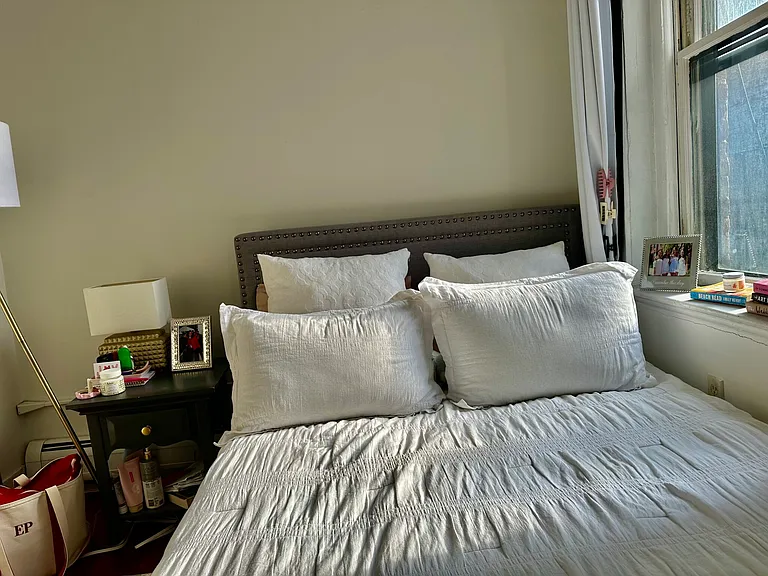 17 Irving St #9 — Photo 6