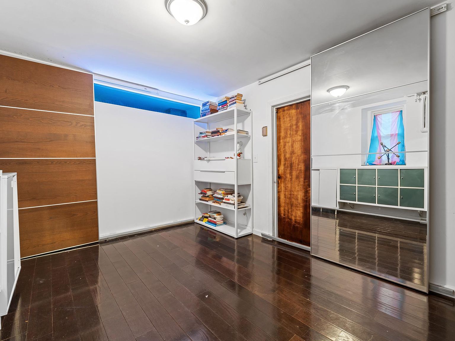 サカン｜ peak Women's Fastskin LZR Pure Valor 2.0 Closedback Kneeskin