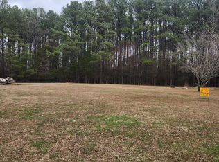 0 Jensen Ln, Winchester, TN 37398