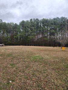 0 Jensen Ln, Winchester, TN, 37398