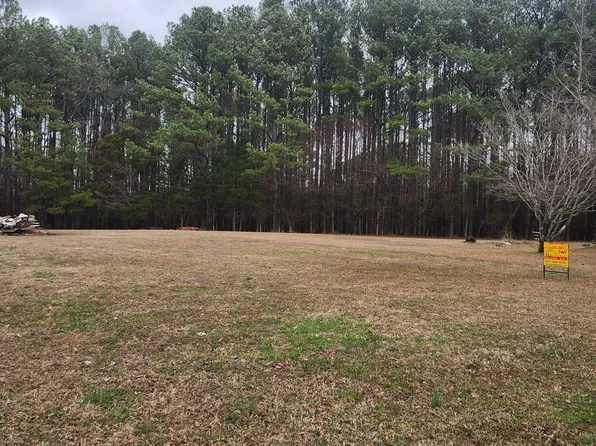 0 Jensen Ln, Winchester, TN 37398