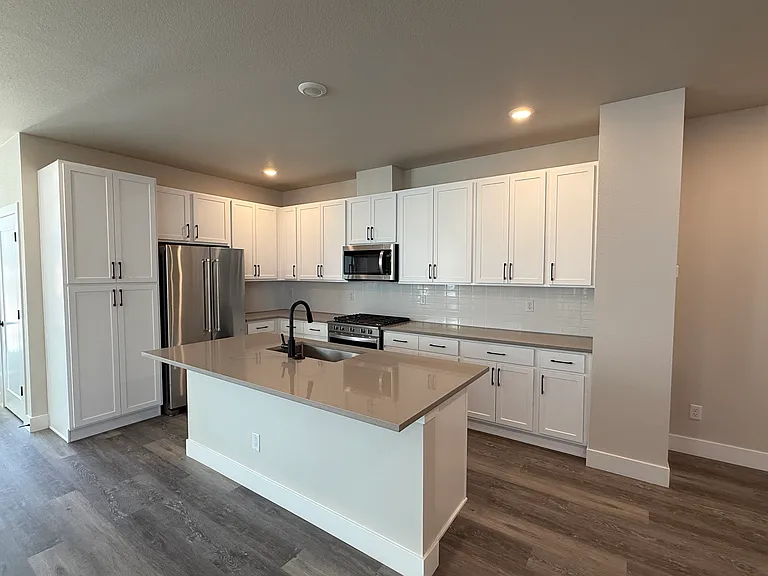 8896 Yellowcress St — Photo 4
