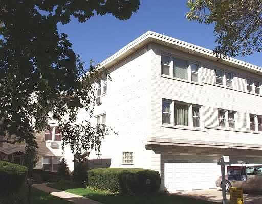 1st image of 8044 N Kenton Ave #1