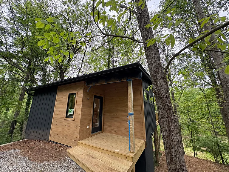 Hominy Preserve Ln — Photo 15