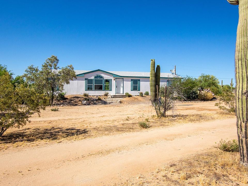 1st image of 28848 E Aster Ln