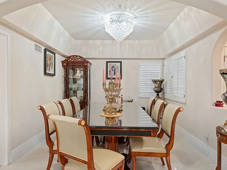 12466 Cascade Canyon Dr — Photo 25