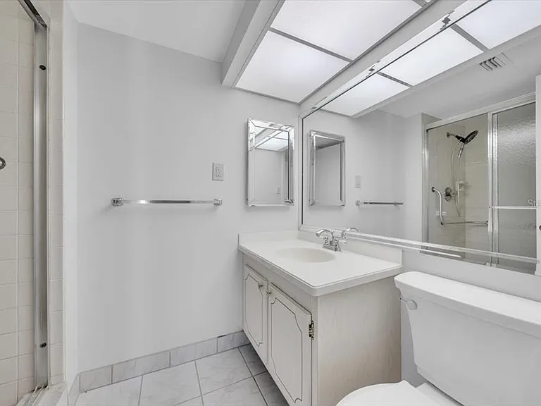 660 Island Way #301 — Photo 29