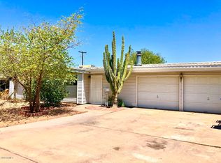 1634 W 7th Pl, Mesa, AZ 85201