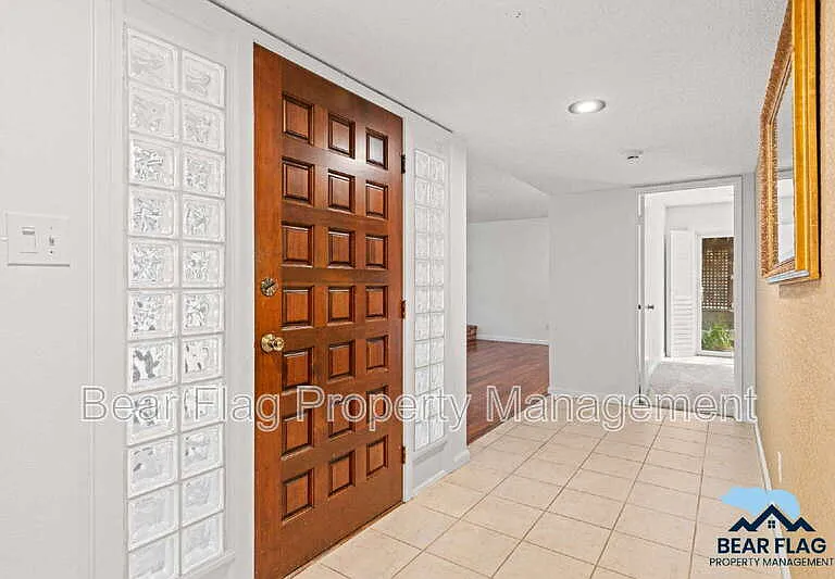 7919 Ridgemont Dr — Photo 8
