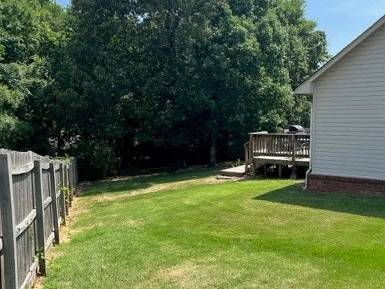 3300 Hannah Hill Cv — Photo 4
