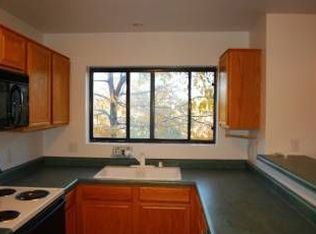 6489 E Settlers Run Rd UNIT 2, Flagstaff, AZ 86004
