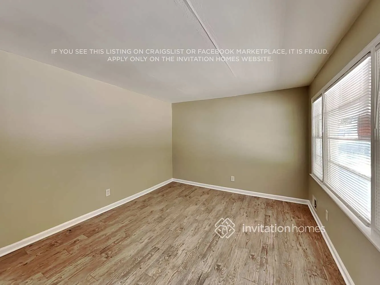1557 Virginia Pl Austell, GA 30168 — Photo 3