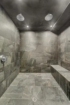 Sold by Douglas Elliman | media 9