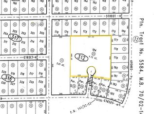 0 Whisper Ln #184, Hesperia, CA 92345