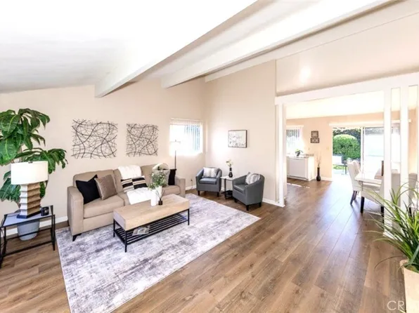 3495 Terrace Dr, Chino Hills, CA 91709