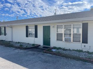 7300 N Wade School Rd APT 2, Columbia, MO 65202