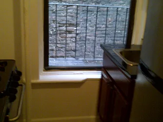 Rented by Niko International Brokerage