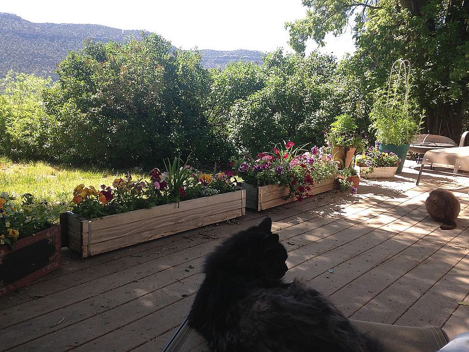 Gorgeous location, farmhouse