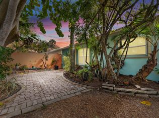 20 SW Hideaway Pl, Stuart, FL 34994