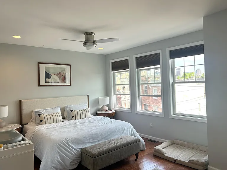 522 Carpenter St — Photo 7