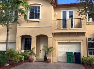 12985 SW 135th Ter, Miami, FL 33186