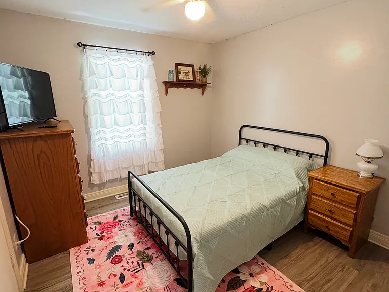 2208 Indian Gap Rd — Photo 21