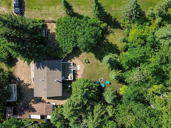 3rd image of 11121 Township Road 595 #453