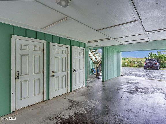 5th image of 902 Carolina Beach Avenue N Unit 2b