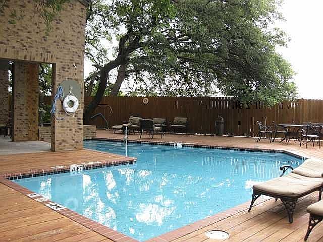 2nd image of 8888 Tallwood Dr APT 2103