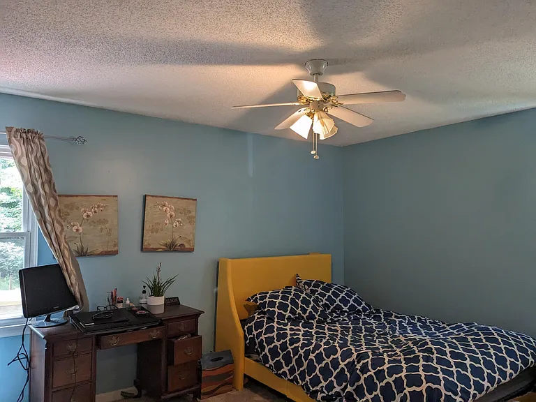 1211 Crystal View Ct — Photo 7