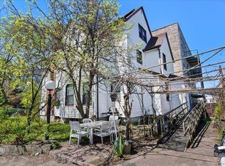 1428 Doris St, Bronx, NY 10462