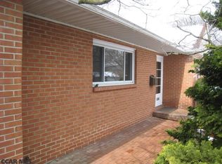 816 S Sparks St, State College, PA 16801