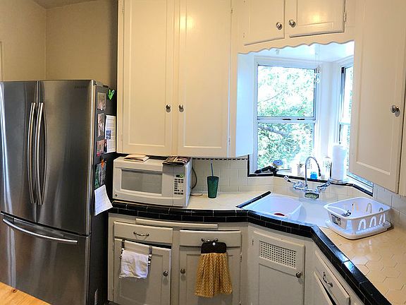 3rd image of 4534 Norma Dr