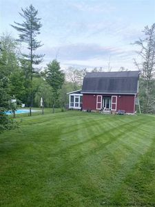 212 Cooper St, Rochester, NY, 12404