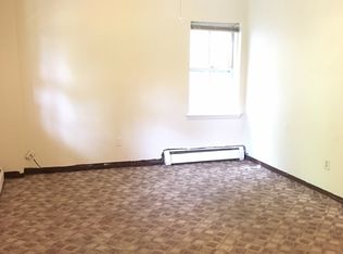 520 Morris St APT 4, Albany, NY