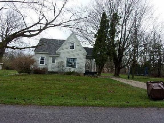 5th image of 1116 W Wieland Rd