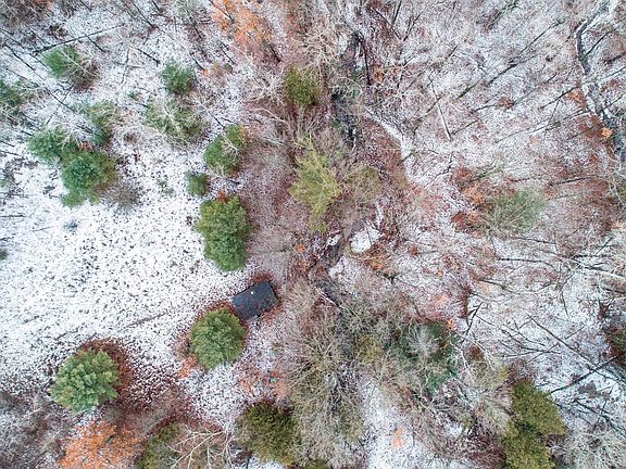DJI_0310